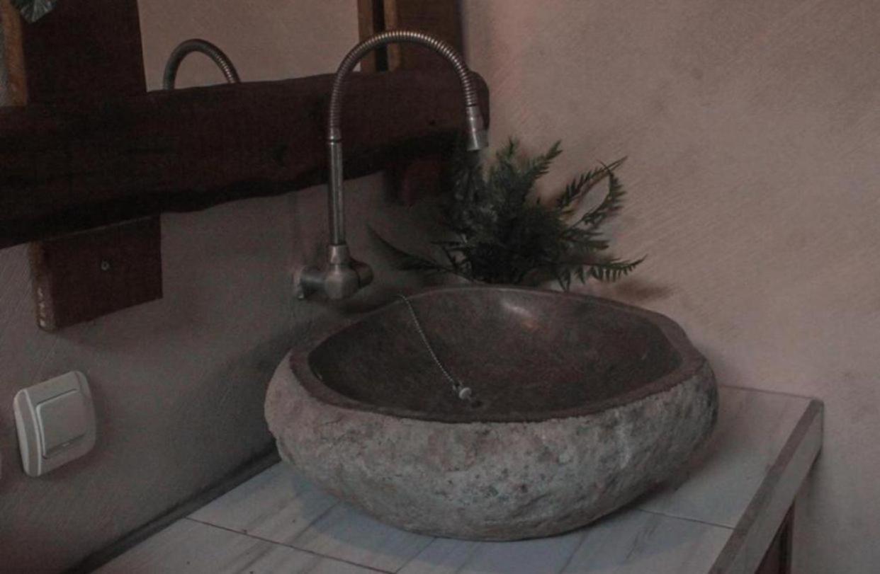 The Asri Villas Jembrana エクステリア 写真